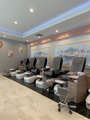 best nail salon decatur ga|More.